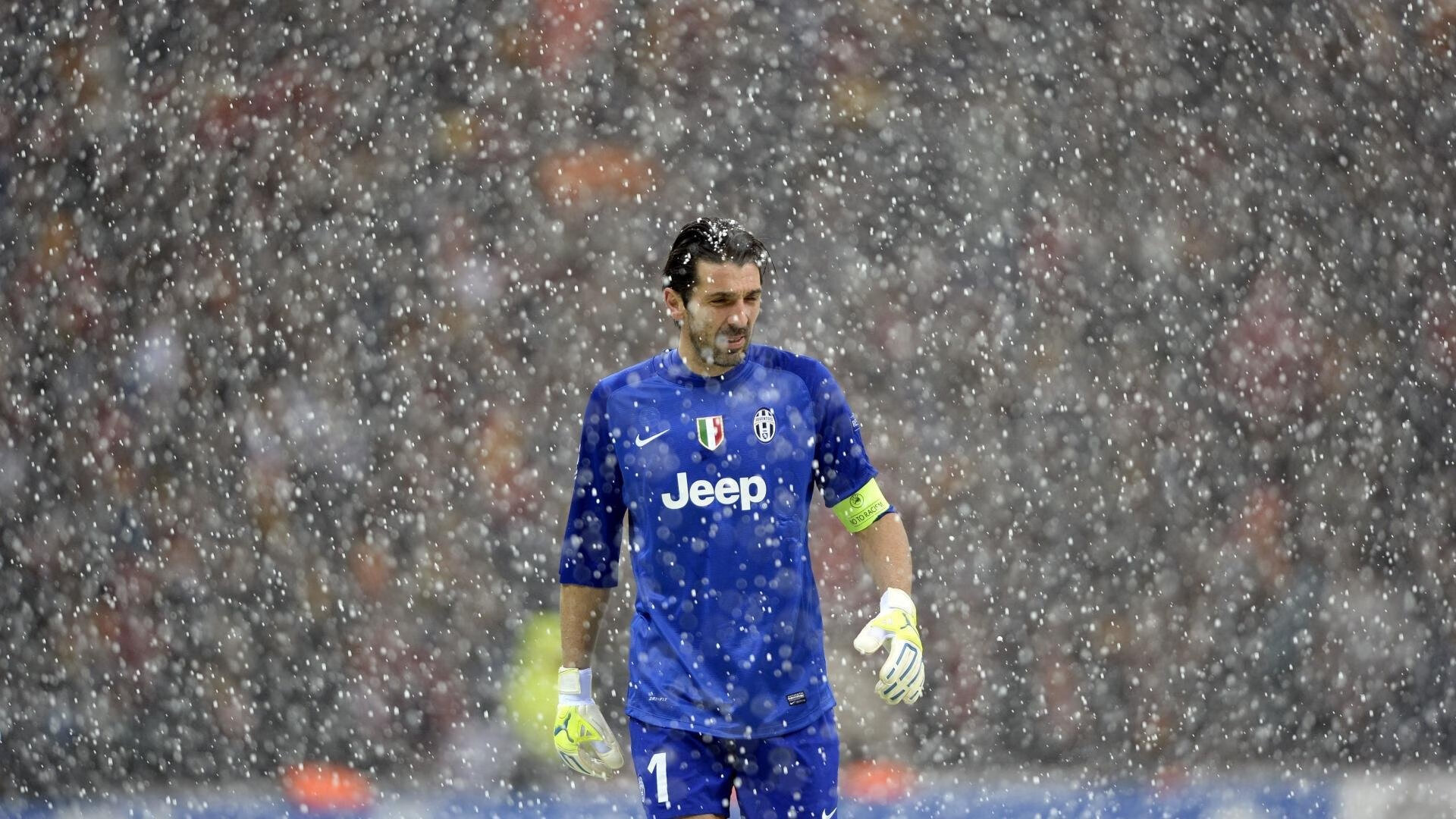 尤文4‑1击败沃达德，加时Vlahović锁定胜局