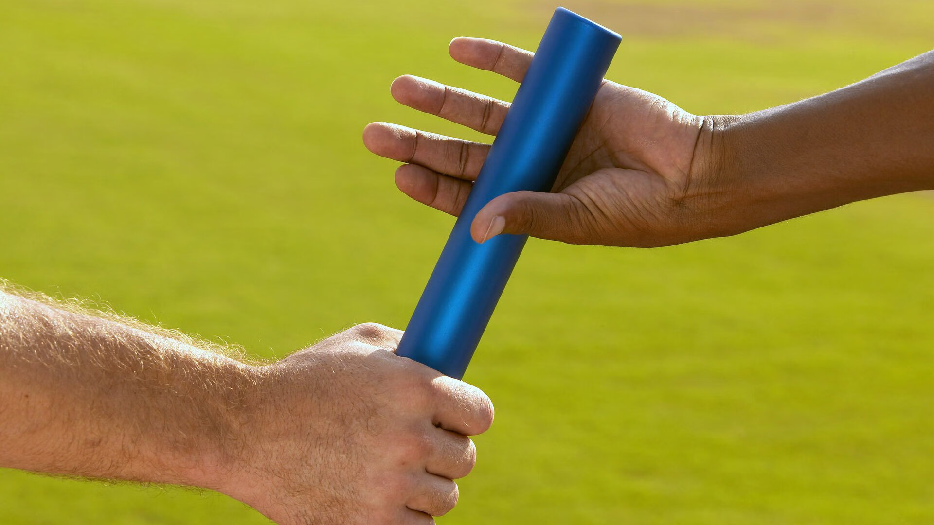 慢节奏下的掩护效果是否更能制造有效出手，掩护的基本动作要领