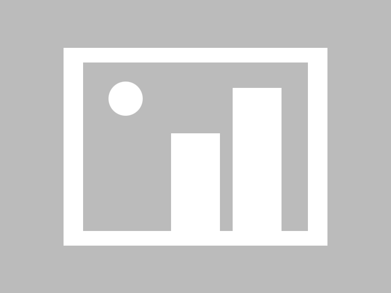 米兰体育网-欧洲足坛转会新风向：超级巨星纷纷加盟豪门，欧洲足坛转会汇总