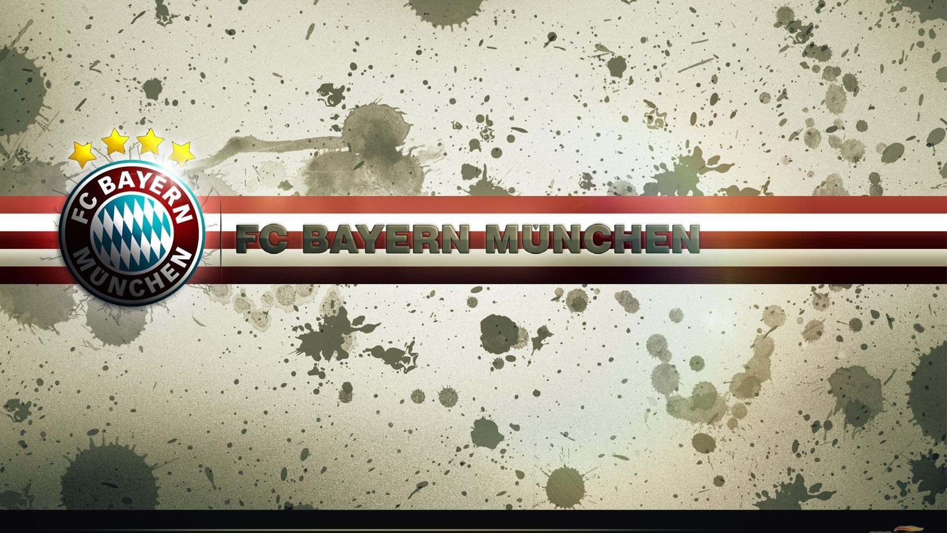 球队战术革新:现代足球的“新套路”