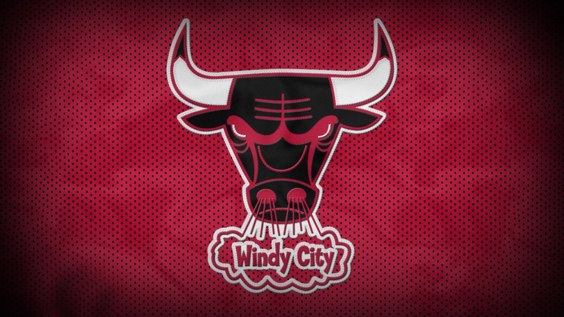 篮球专项动作捕捉技术创新与实践应用,篮球怎么抓的基本功