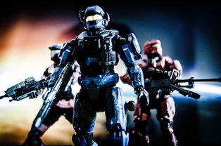 AC Milan Sports-逆境突围：被低估队伍的逆袭故事，逆境突袭剧情介绍