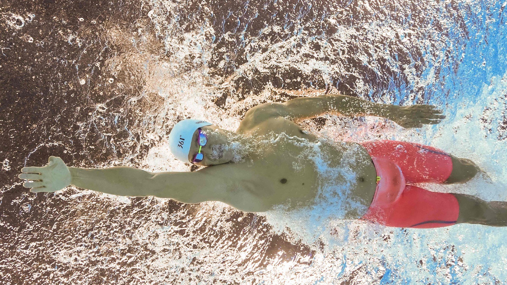 中国男篮强化战术执行力,中国男篮战胜过的强队