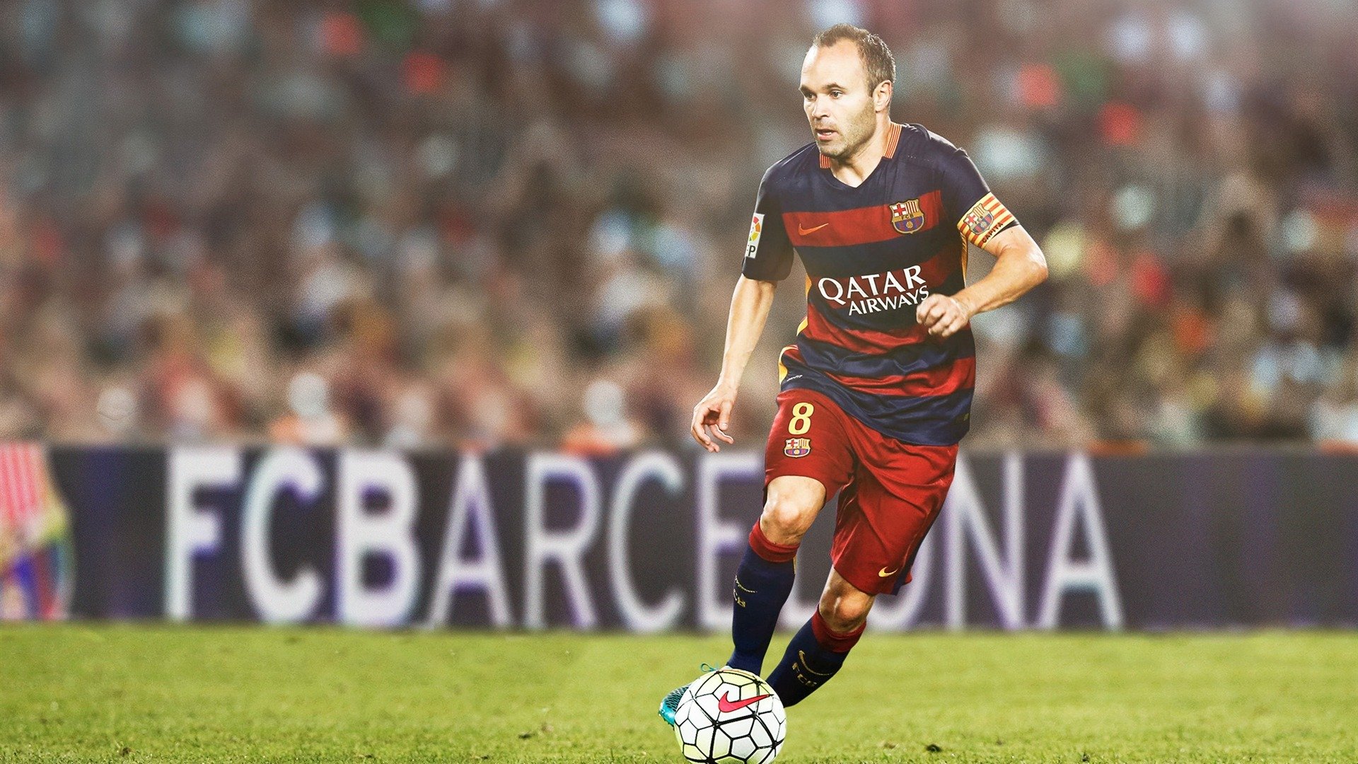 奥运村生活设施完善保障运动员，奥运会保障的工作人员