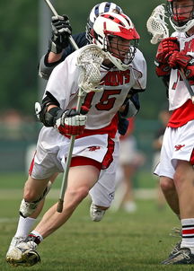 AC米兰体育-控球权多但射门少是否反映战术执行不力，控球能力什么意思