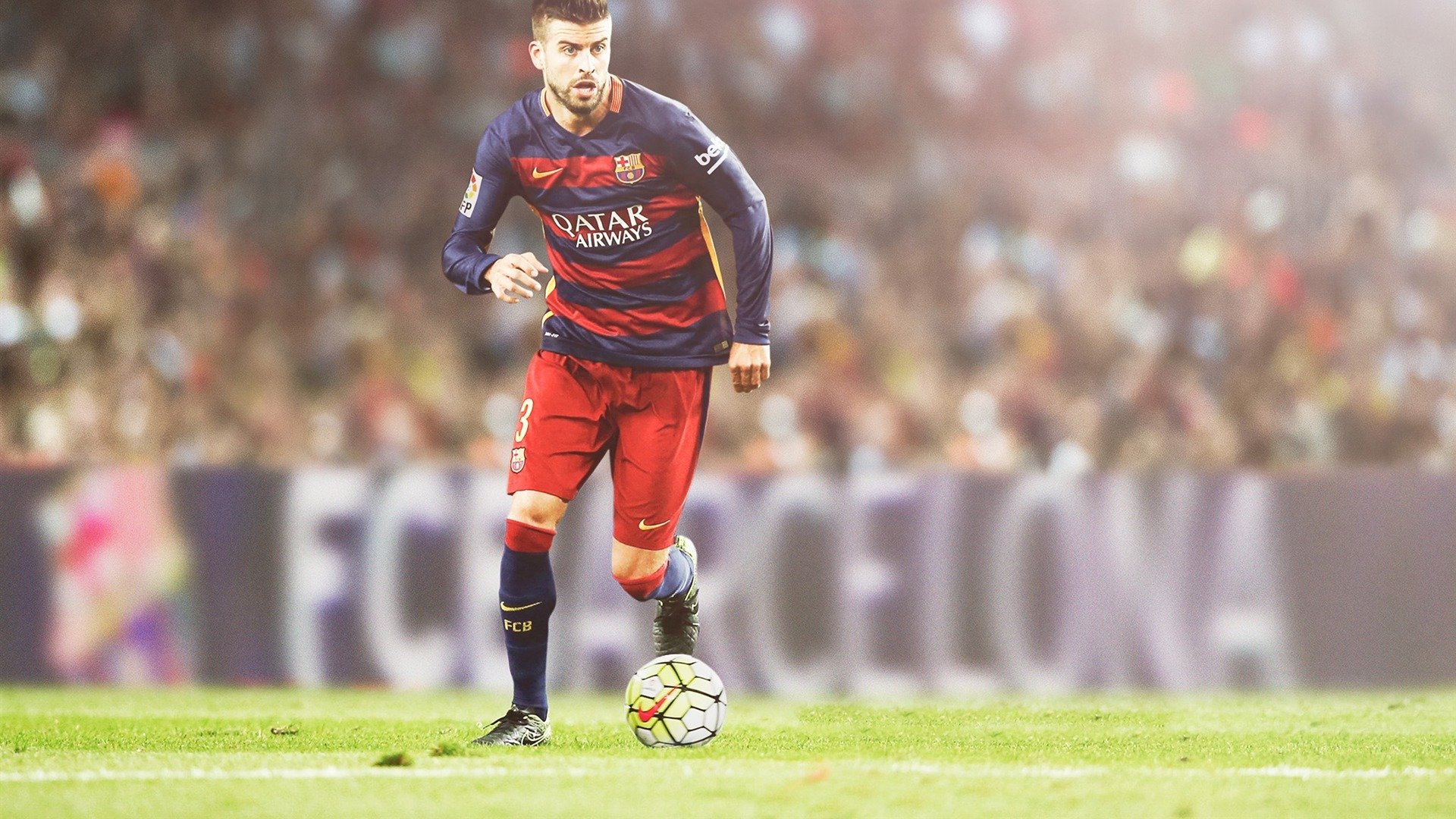 “暴雨后泥地越野跑” 泥泞路面带来不一样的乐趣