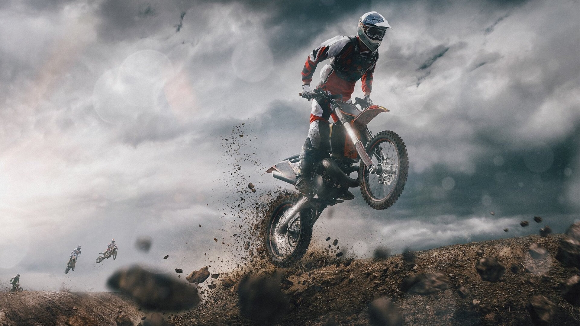 “最后一战”退役仪式比赛 运动员全家到场见证