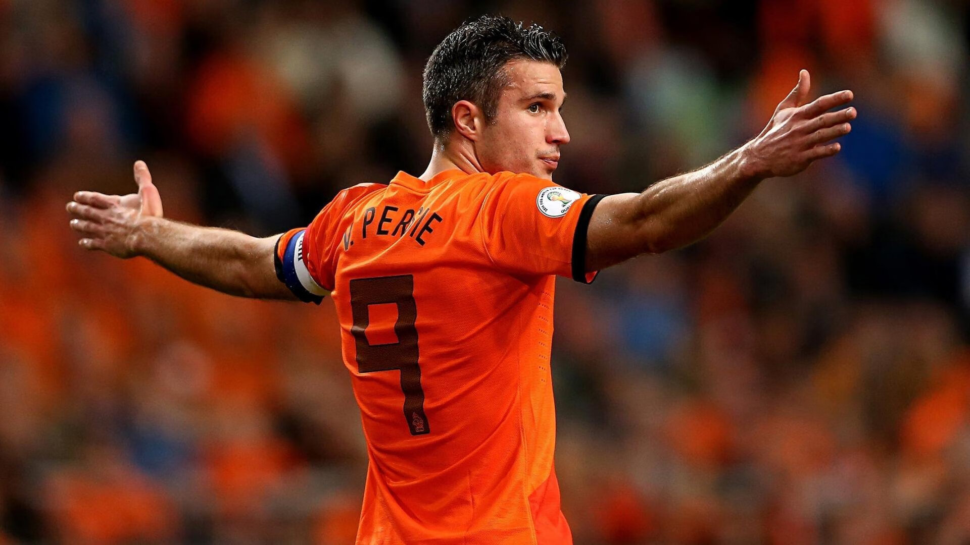 城市楼宇“楼顶跑酷马拉松” 多栋楼通过连桥相连