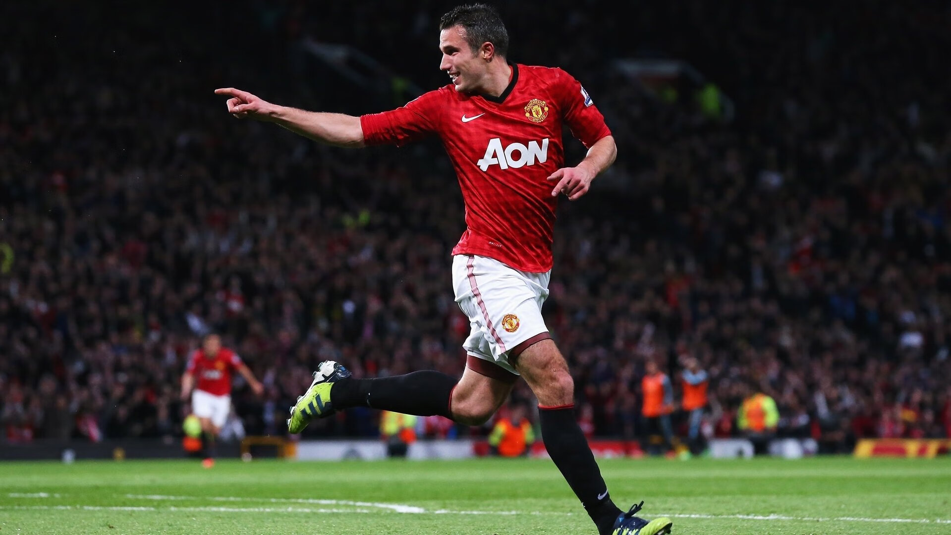 豪门球队危机真相