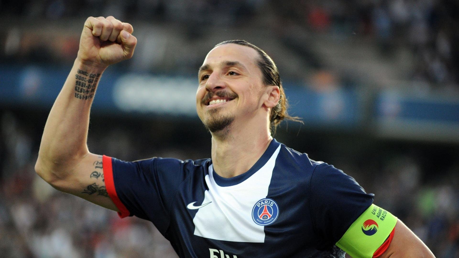 足球青训的成功案例